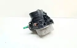 Öljysuodattimen kiinnitys OEM 03N115389B VW Passat B8