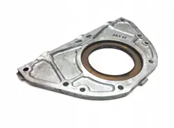 MAN motor framlock OEM 51015013035 - Begagnad