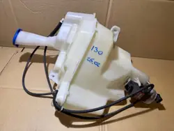 Spolarvätsketank OEM 98610-A6000 för Hyundai i30 II