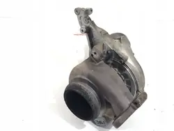 Turbocompresor Mercedes W211 2.7 177CV