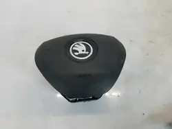 Fahrerairbag OEM 3T0880201G für Skoda Superb II Lift