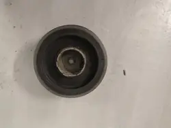 BMW OE 11237793882S1 Polia do virabrequim