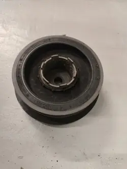 BMW OE 11237793882S1 Kampiakselin pullea