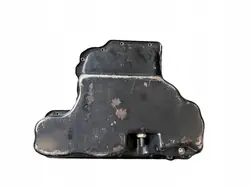 Oljepanna A6420100528 Mercedes-Benz 3.0 CDI