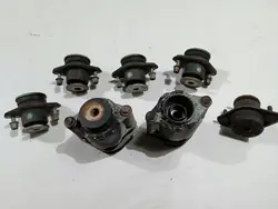 Ford Kabinenbefestigungskissen OEM PODUSZKAKAB56234