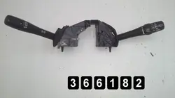 Gebruikte Chevrolet schakelaar OEM AM-366182 voor Alero