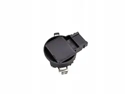 Capteur de température extérieure OEM 39005089 pour Chevrolet Bolt