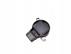 Ulkolämpötilasensori OEM 39005089 Chevrolet Boltille