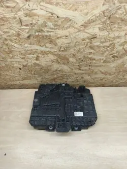 Support batterie Kia OEM 3715037600 - Occasion