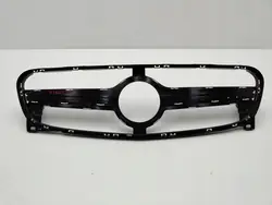 Mercedes GLA X156 Hebegrill A1568880760 AMG Radar