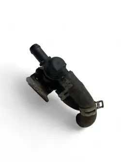 Volvo XC90 2018 Soupape de Refroidissement OEM 31338385