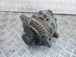ALTERNATOR MITSUBISHI LANCER IX 1800A053 A3TG3181