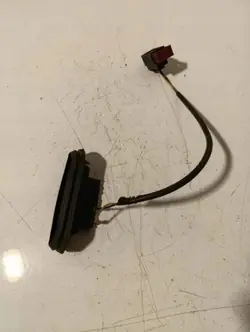 Sensor de puerta OEM 1373238080 para Fiat Ducato