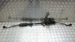 HYUNDAI I20 08- 1.4 CRDI Caixa de Direção 56500-1J500