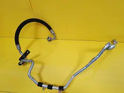 Ilmastointiletkua Audi A3 1.6 MPI 1K0820743AK