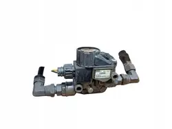 Etuakselin modulaattori OEM K038438 Mercedes Actrosille