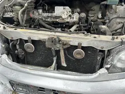 Klimaanlage Toyota Picnic I OEM klimatyzacja picnic i