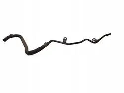 Tuyau de Drainage Toit Cabriolet VW OEM 5K0121070C