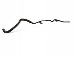 Tuyau de Drainage Toit Cabriolet VW OEM 5K0121070C