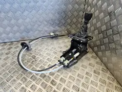 Opel Vectra C 2007 Växelspak OEM 055557633