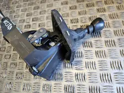 Opel Vectra C 2007 Versnellingspook OEM 055557633