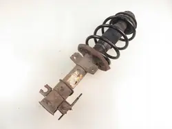 MCPERSON PPFIATBRAVO II