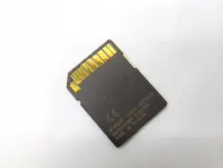 Tarjeta SD OEM 5F0919866E para GPS SEAT Leon III