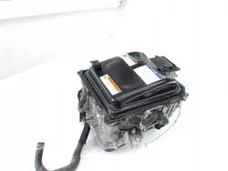 Inversor Lexus RX 400H OEM G920048031 2003-2008
