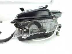 Inversor Lexus RX 400H OEM G920048031 2003-2008