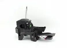 Seletor de mudanças OEM 13306867 para Opel Insignia 2.0 CDTI