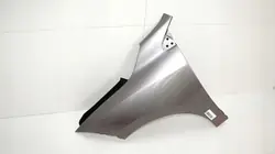Garde-boue avant gauche OEM 360168800 Renault Megane III