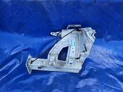 Panneau quart OEM Tocar parts IONIQ PODŁUŻNICA P