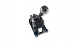 Palanca de cambios SsangYong Tivoli OEM 150321161414
