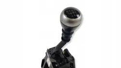 Pook SsangYong Tivoli OEM 150321161414