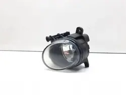 Phare Halogène VW Gauche Avant OEM 8T0941700
