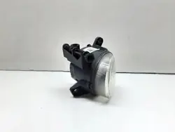 Phare Halogène VW Gauche Avant OEM 8T0941700