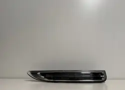 Porsche Cayenne 10 Luz Diurna Derecha