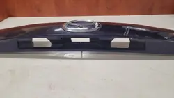 Faixa iluminação painel Mazda 6 OEM GS2A50811