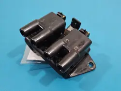 Tändspole OEM IMPRK1550748 Hyundai i20 1.2