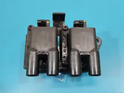 Bobine d'allumage OEM IMPRK1550748 Hyundai i20 1.2