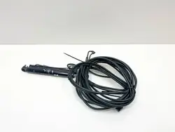 Mercedes-Benz Dachzylinder OEM A2318000172