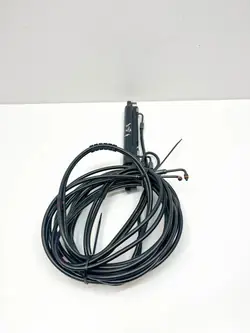 Cylindres de toit Mercedes-Benz OEM A2318000172