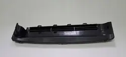 Couvre-airbag VW Transporter T5 T6 OEM 7E0805962C