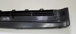 Couvre-airbag VW Transporter T5 T6 OEM 7E0805962C