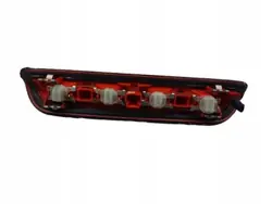 Bremslicht OEM für Citroen C3 Picasso 1.6 HDI