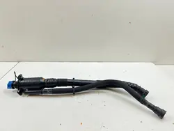 Iveco Daily AdBlue-letku OEM 5802328109 - Käytetty