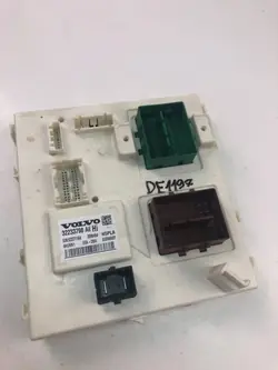 Volvo Komfortmodul OEM 32233798AE för XC90 II