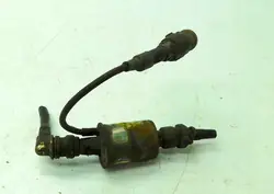 OEM 11 Webasto Airtronic Standheizung Pumpe