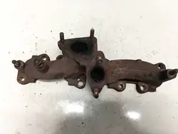 Auspuffkrümmer OEM 03g253033e für Audi A6 2.0L