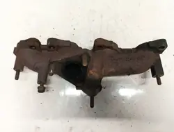 Collecteur d'échappement OEM 03g253033e Audi A6 2.0L